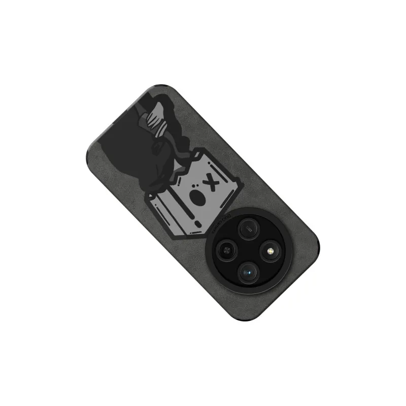 KEXINSHENG Phone Cases-4