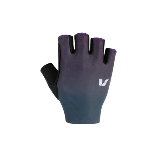GIANT Other Riding Equipment Glove Outdoor Everyday Sports Women's Polyester PU Nylon