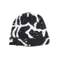 Orca( Black )