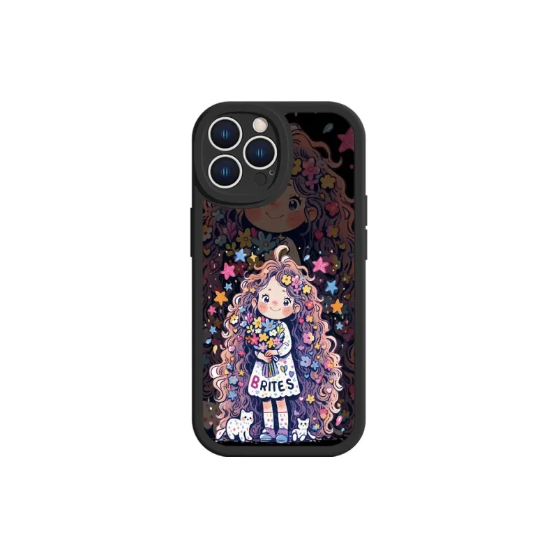 High quality Phone Cases-21