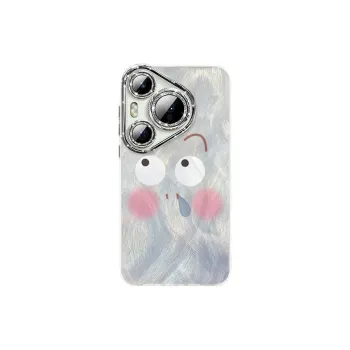 XIANGRIKE Phone Cases