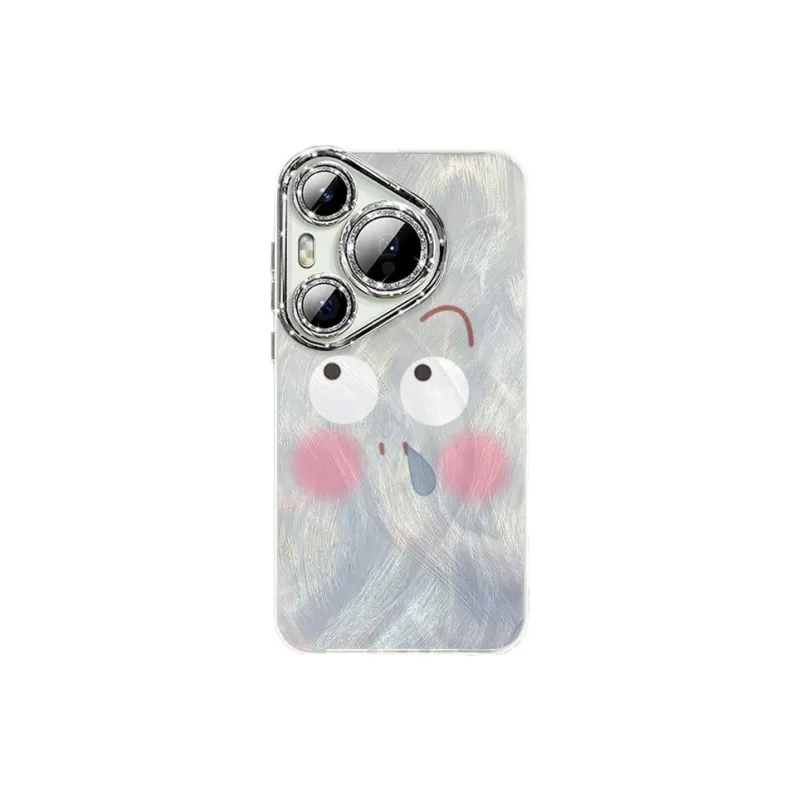 XIANGRIKE Phone Cases-0
