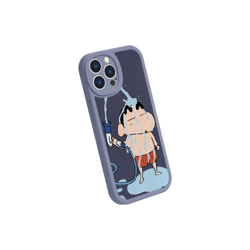 High quality Phone Cases-5
