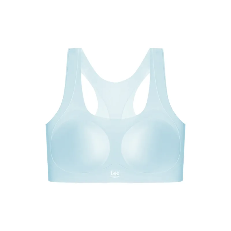 Lee Hui Guang II Generation Bra Women's-7