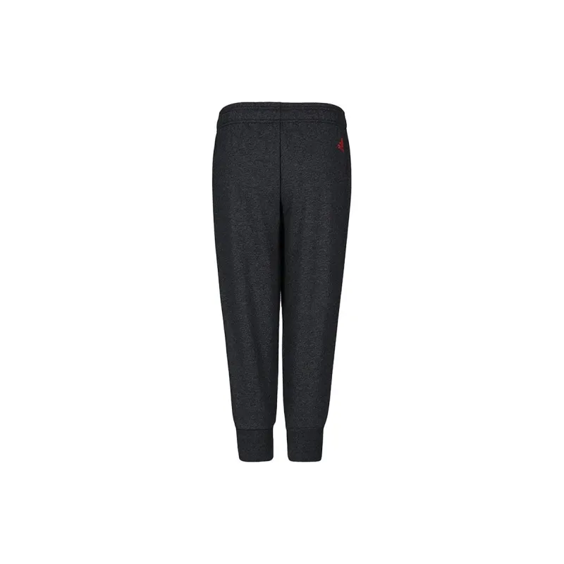 Adidas Casual Shorts Women's Dark Gray-1