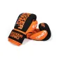 Black Orange