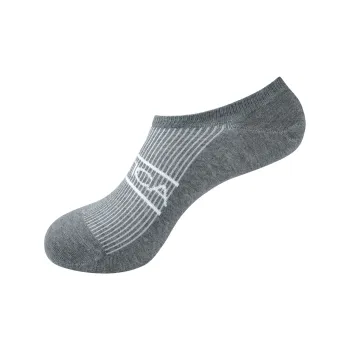 NAUTICA UNDERWEAR No-Show Socks Men's 1 Pack