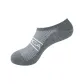 Medium Heather Gray