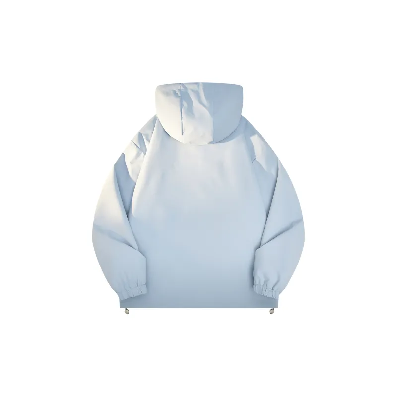 POPEYE Jackets Unisex-4