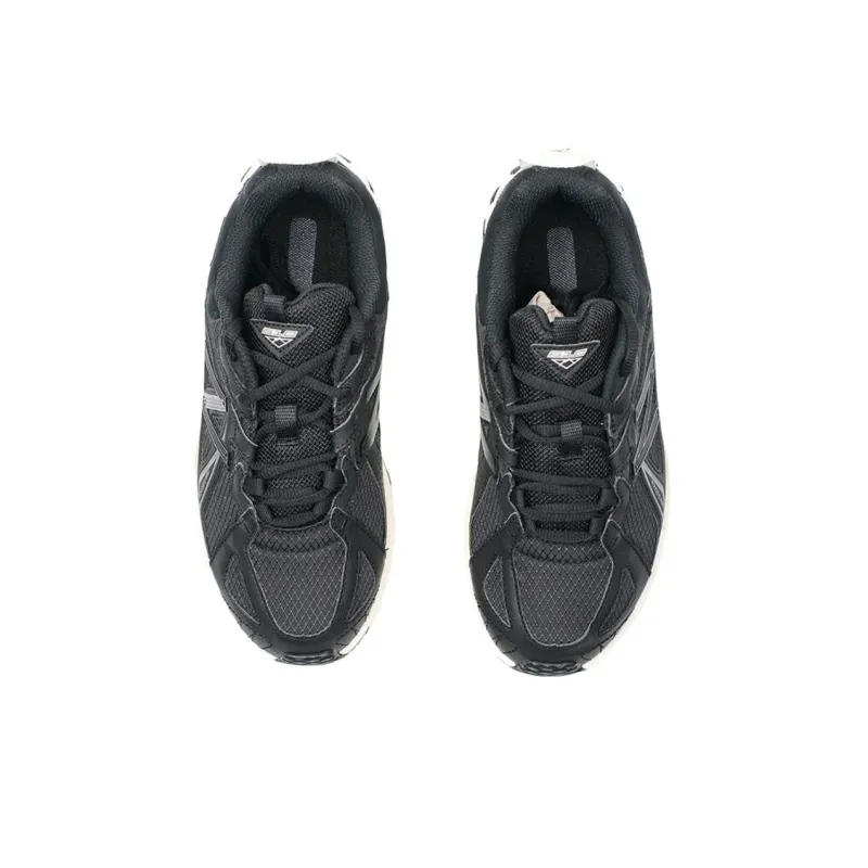 New Balance 610 'Black Ripstop'-3