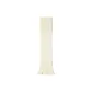 1 Pack (Milk White)