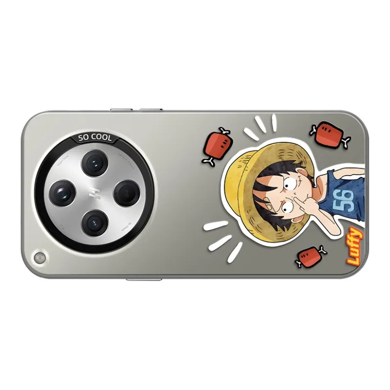 GELEI Phone Cases-14