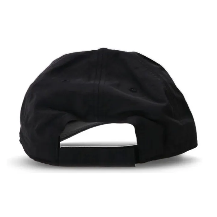 HUGO BOSS Lach Cap-2