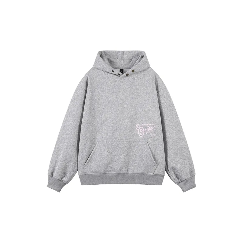DNBH Sweatshirts Unisex-10