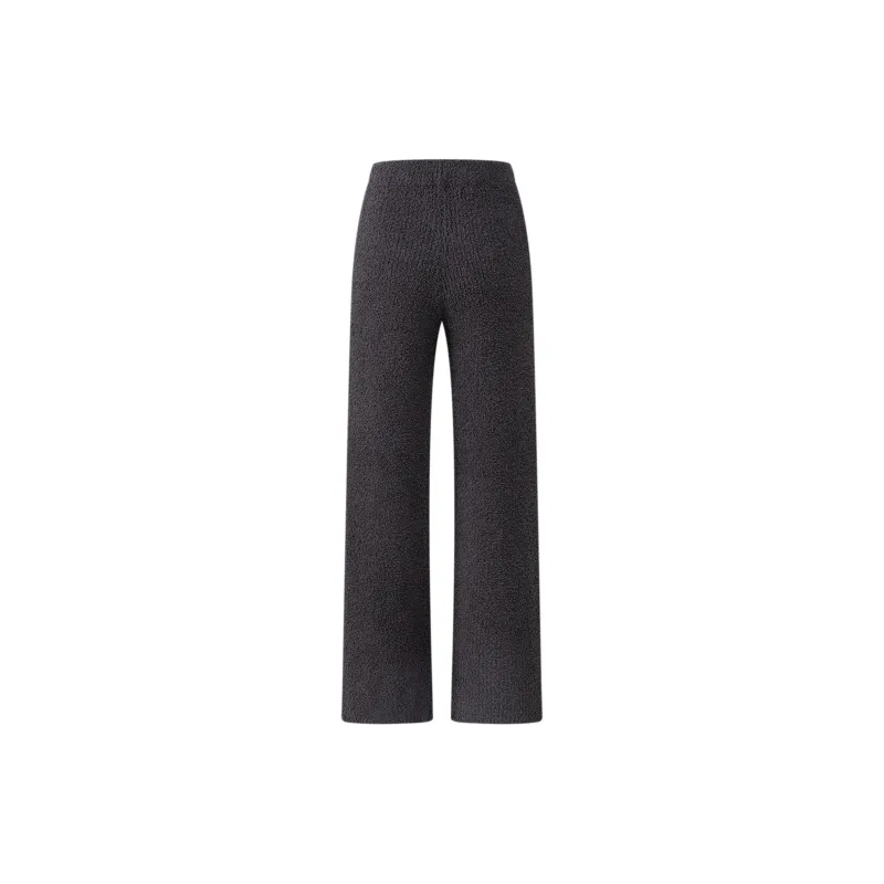 CLIMAX VISION Cross Series Casual Pants Women's-5