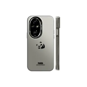 GELEI Phone Cases