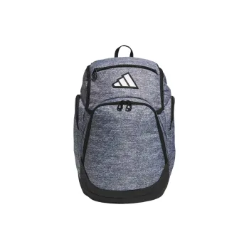 Adidas Free Shipping With AdiClub 5 Star Team 2 Backpack