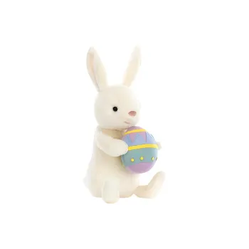 JELLYCAT Easter Egg Dolls Plush Doll 18cm High