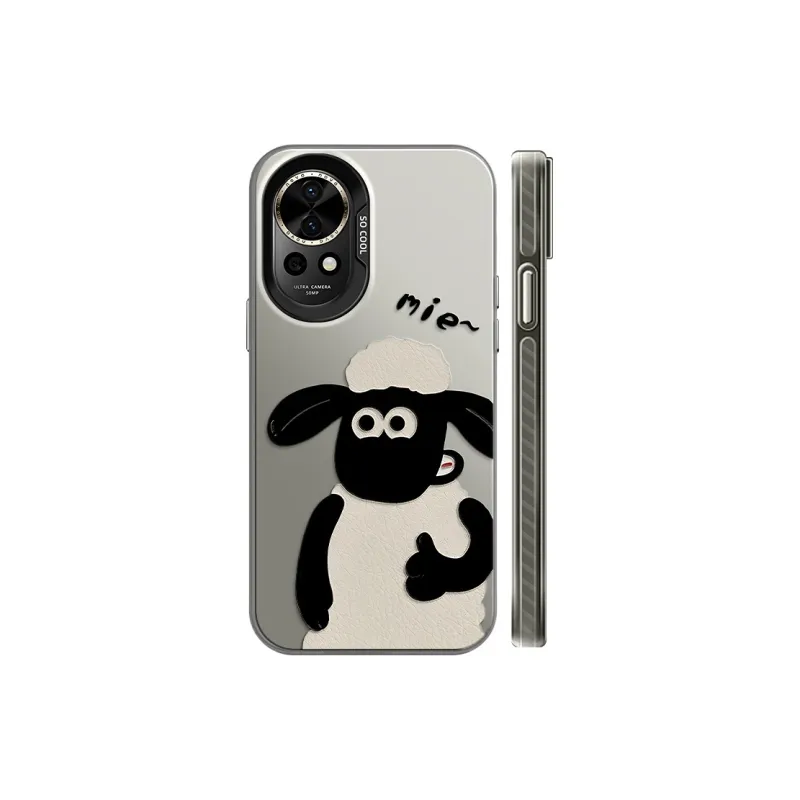 GELEI Phone Cases-15