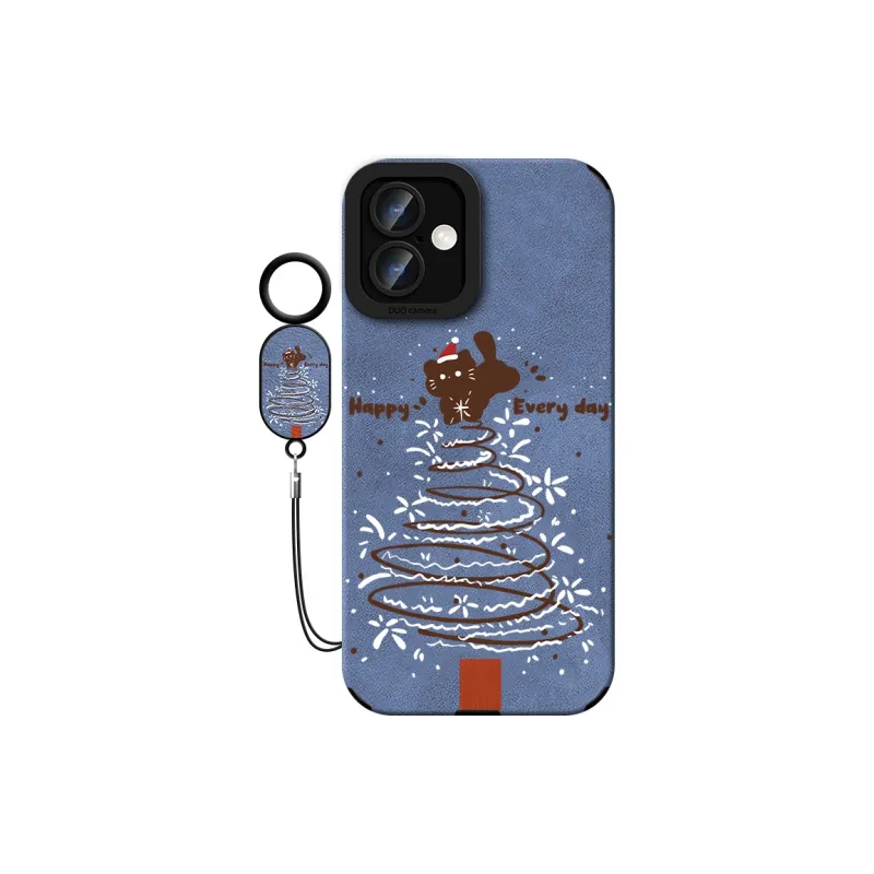 KEXINSHENG Phone Cases-10