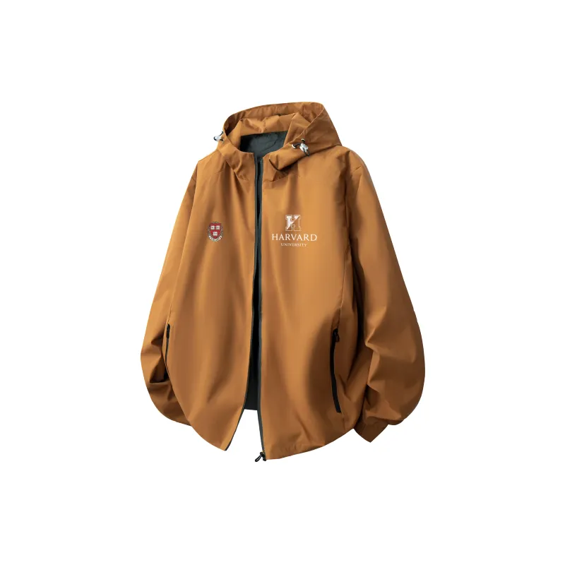 NCAA Jackets Unisex-7
