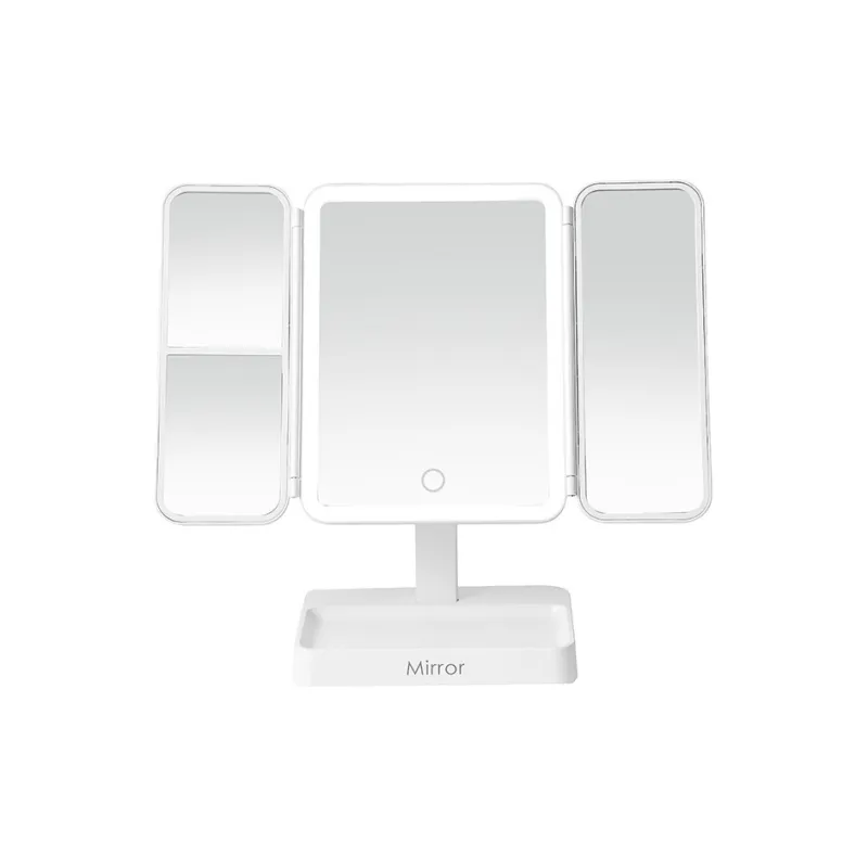 Mihe Beauty Storage Boxes-0