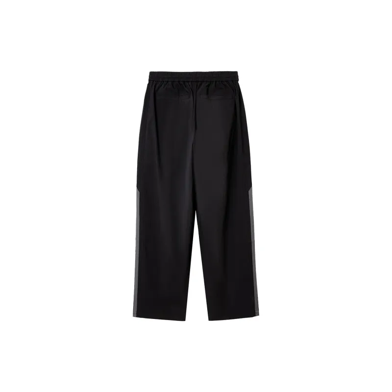 JACK&JONES Casual Pants Men-11