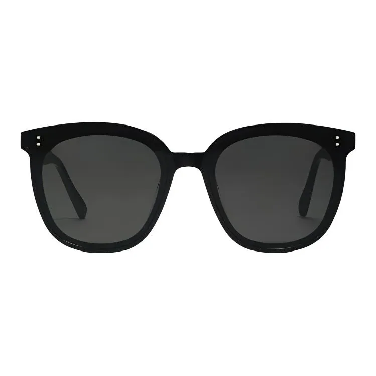 GENTLE MONSTER My Ma 01 Sunglasses-1