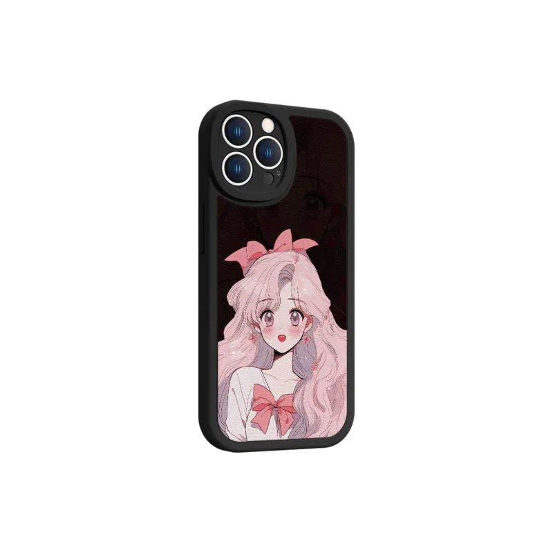 High quality Phone Cases-25