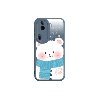 MINISO Phone Cases