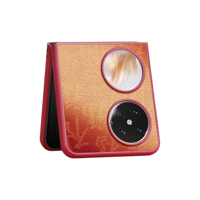 SUPER MOUSE Phone Cases-8