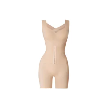 Pretty lady Women's Bodysuits