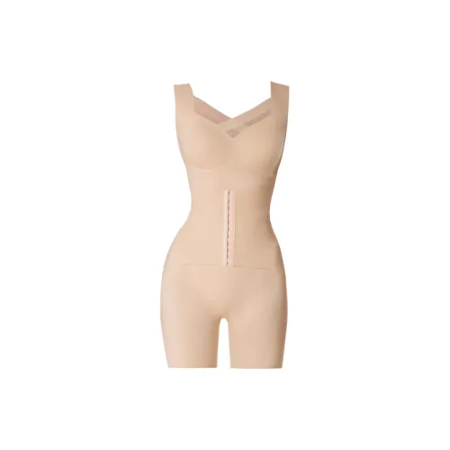 Pretty lady Women's Bodysuits