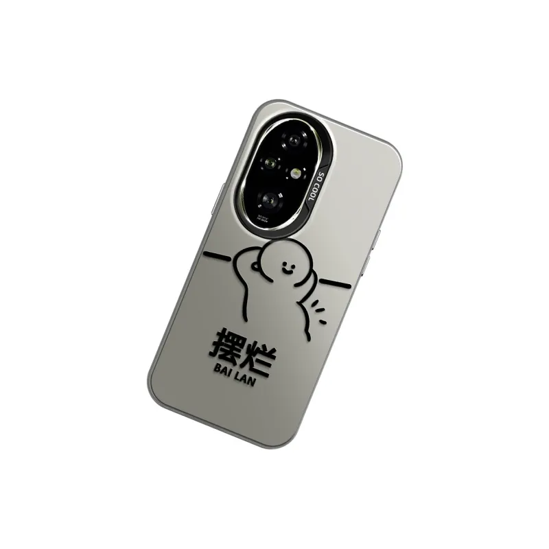 GELEI Phone Cases-6