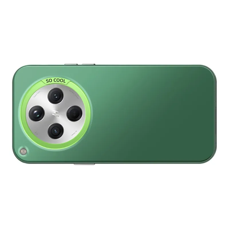 GELEI Phone Cases-19