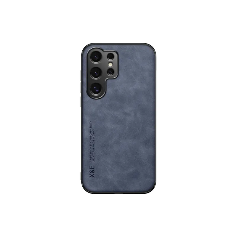 KEBO Phone Cases-5