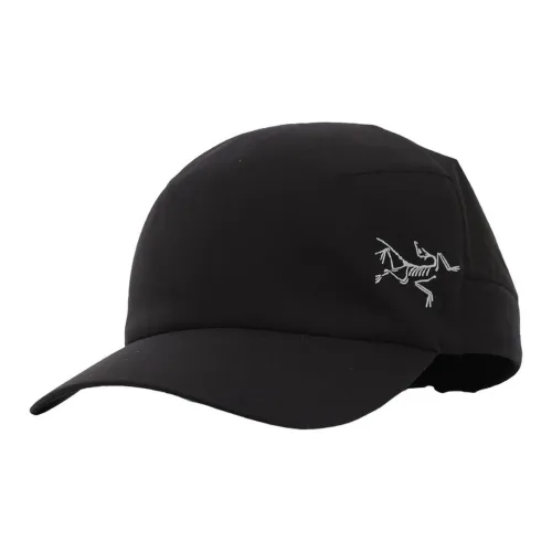 Arcteryx Baseball Caps Unisex