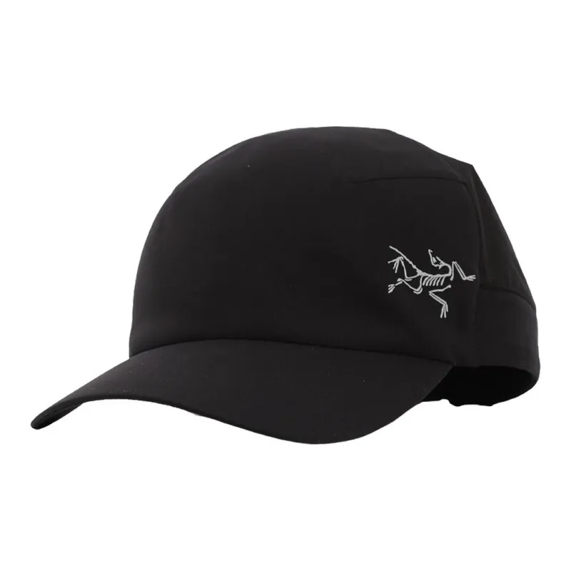 Arc'teryx Calvus Cap-0