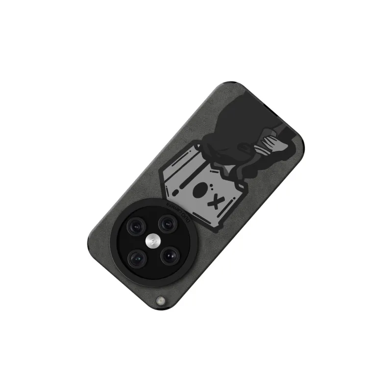 KEXINSHENG Phone Cases-3
