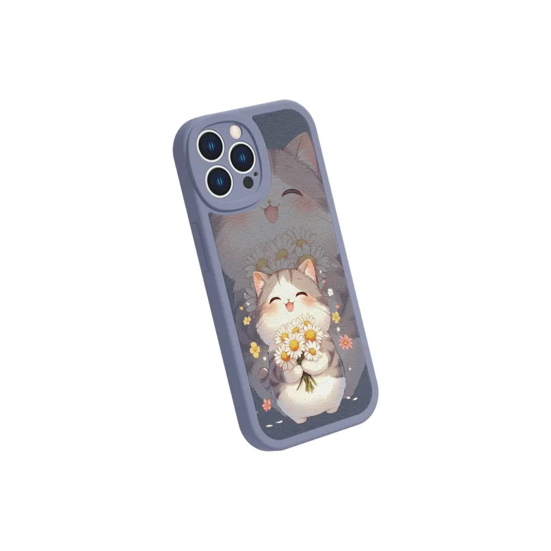 High quality Phone Cases-20