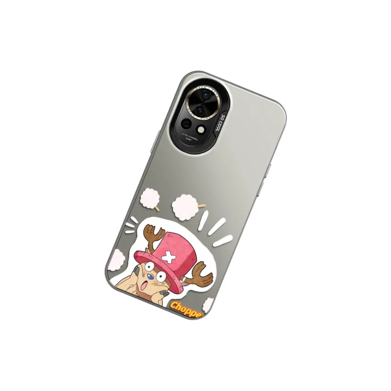 GELEI Phone Cases-6