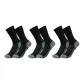 3 Pack (Black)