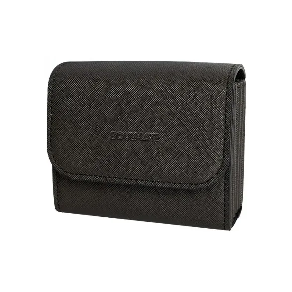 SOULMATE Camera Bags-0