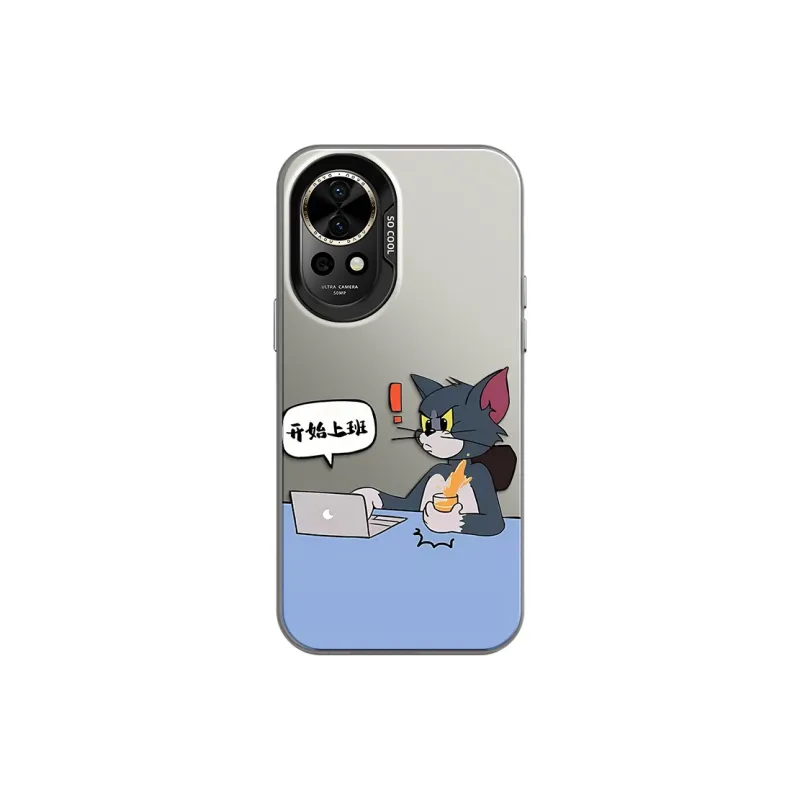 GELEI Phone Cases-13