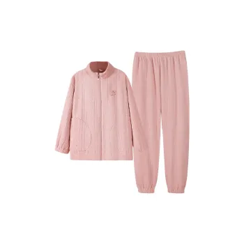 UAVAE Women's Pajama Sets