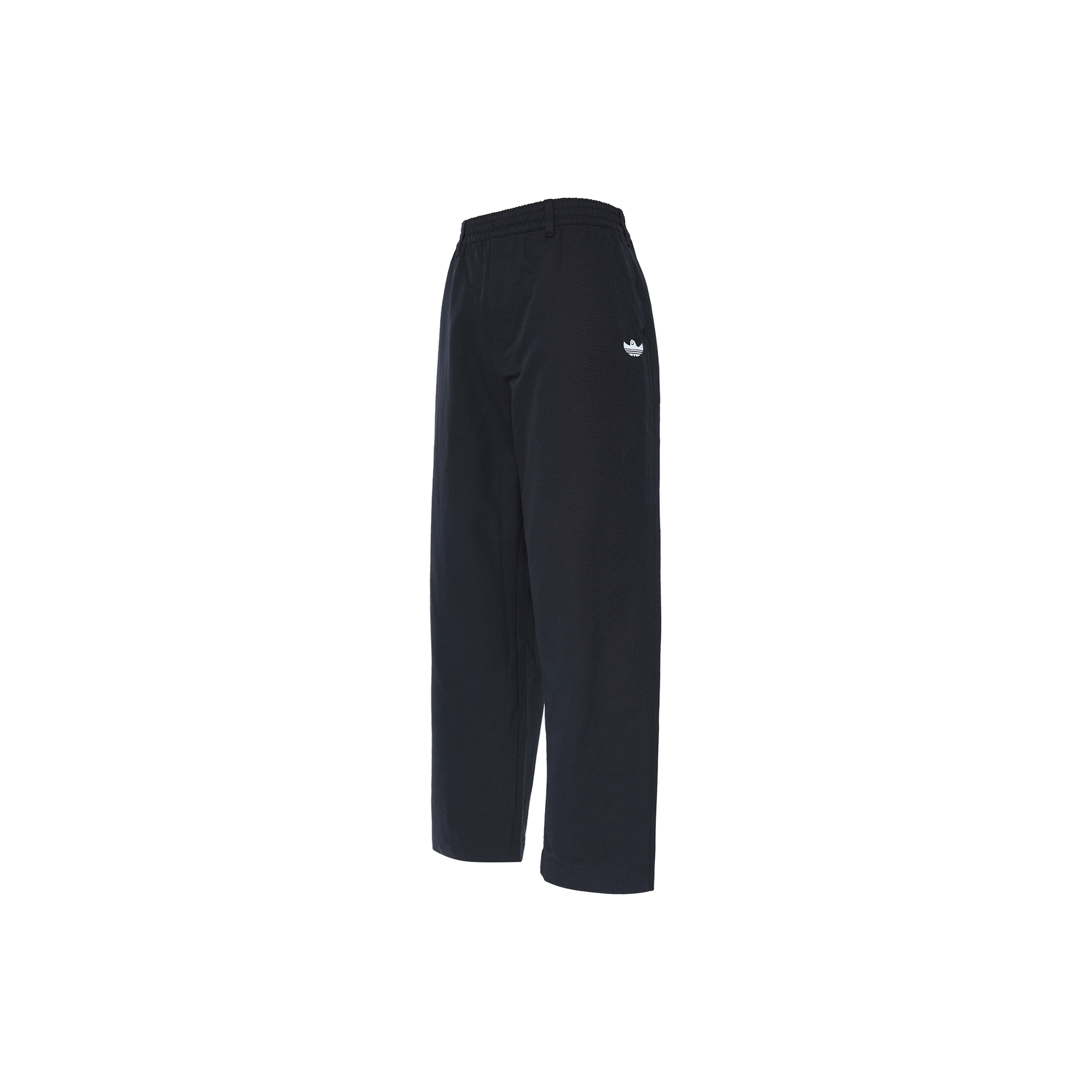 Adidas Originals Shmoofoil Painter Pants Gender Neutral - POIZON
