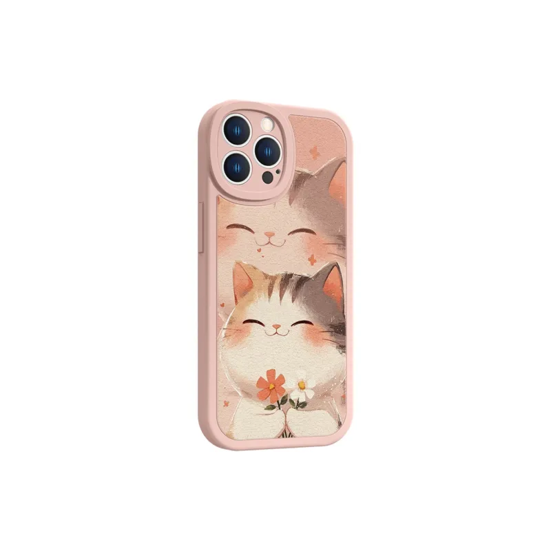 High quality Phone Cases-16