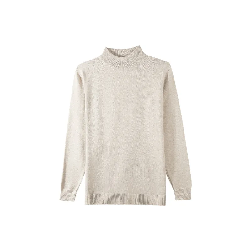 LoveEsteem Men Thermal Tops-2