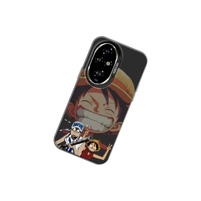 GELEI Phone Cases-16