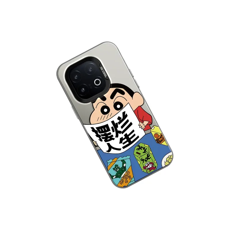 GELEI Phone Cases-17